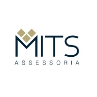 Mits Assessoria logo - Similar company to Sob Medida Comunicação E Sustentabilidade