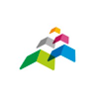 SVn logo - Similar company to Bewust, Family Office Met Een Hart