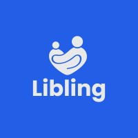 Libling logo - Similar company to Your Tacs S.A.