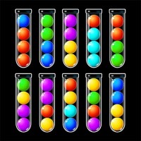 DailyTubes.net logo - Similar company to Riddle