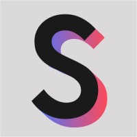 theSign logo - Similar company to Personalive Srl