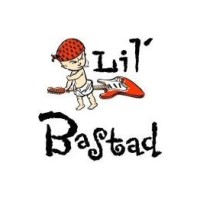 Lil' Bastad