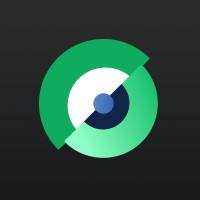 DataSource.ai logo - Similar company to Ewents
