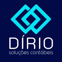 Dírio Soluções Contábeis
