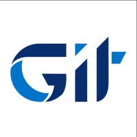 GIT Services-conseils en emploi logo - Similar company to Soit (Service D'Orientation Et D'Intégration Des Immigrants Au Travail)