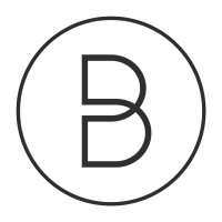 Studio BaALT logo - Similar company to Amphorea