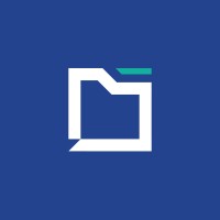 ARCHEIOTHIKI SA logo - Similar company to Operators Data Entry Solutions