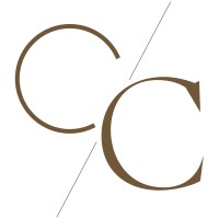 Close Cohen Career Consulting logo - Similar company to The Mccrystal Group