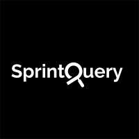 SprintQuery logo - Similar company to Point Ligne Plan