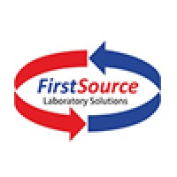 FirstSource Laboratory Solutions LLP logo - Similar company to Firstsource Laboratory Solutions Llp