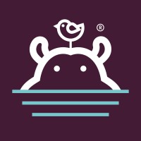 HippoPlace logo - Similar company to Grk Interactive S.R.L.