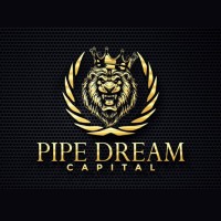Pipe Dream Capital logo - Similar company to Safety Evolution