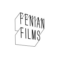FENIAN FILMS logo - Similar company to Mary Maxim