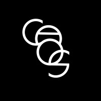Espaço CAOS logo - Similar company to Câmara De Vereadores Da Estância Turística De Itu