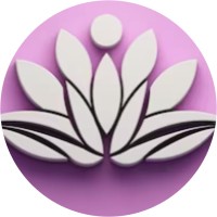 Protea Global Solutions logo - Similar company to Vera Ai