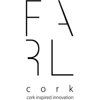 FARL CORK logo - Similar company to Mavipal, Lda