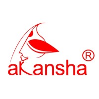 Akansha Herbal logo - Similar company to Feonnaa Herbal
