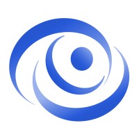 Fortunity Labs logo - Similar company to Arxum Path Security