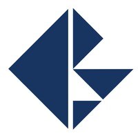 DS Medical France logo - Similar company to Dsmedical