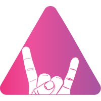 Awww logo - Similar company to Thus