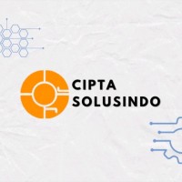 Cipta Solusindo logo - Similar company to Pajajaran Physical Society