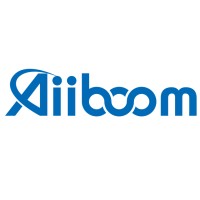 Aiiboom(Shenzhen) Advanced Technology Co., Ltd. logo - Similar company to Ncs Testing Technology - Germany