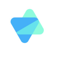 Virgilant Inc logo - Similar company to Dna Compass - Patient Advocacy At The Hub