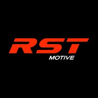 RestoMotive logo - Similar company to Voltmax Fotowoltaika