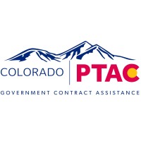 Colorado Ptac (Procurement Technical Assistance Center)