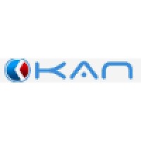 KAN - Korea & North Africa For advanced industries and assemblies logo - Similar company to Artboard