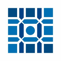 Portugal Home logo - Similar company to 1Bigo Lda