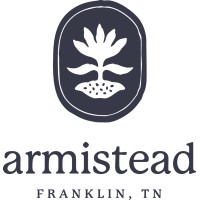 Armistead logo - Similar company to Simekscott Llc