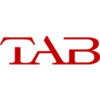 TAB Consulting Group logo - Similar company to Tab Consulting, Llc