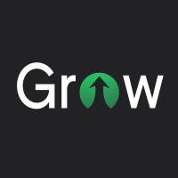 Start We Grow logo - Similar company to Indiastartup Rsr Services Private Limited