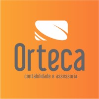 Orteca Contabilidade e Assessoria logo - Similar company to Organização Contábil Orteca