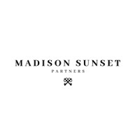 Madison Sunset Partners, LLC logo - Similar company to Exeller Infosolutions