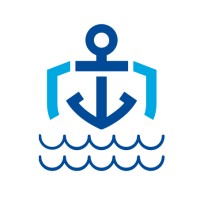 Marine Hub logo - Similar company to Avas