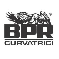 BPR CURVATRICI logo - Similar company to Amitransfer