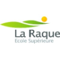 Ecole Supérieure La Raque