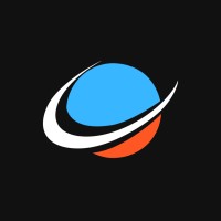Airkod | Web Development logo - Similar company to Ollsent