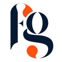 FiscalGalicia logo - Similar company to Verdía Asesores