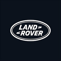 JOP - Concessionário Land Rover logo - Similar company to Epike