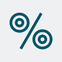 Wingman Accountants logo - Similar company to Fiscovan