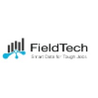 FieldTech logo - Similar company to Fieldtech