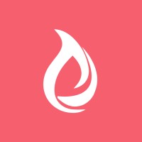Campfire logo - Similar company to Python Glasgow