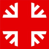 SWIXIM Nice Centre - Saint Tropez logo - Similar company to Liberté Commerces