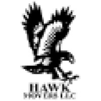 Hawk Movers Llc