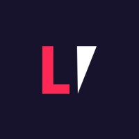 Lightstreams.Io