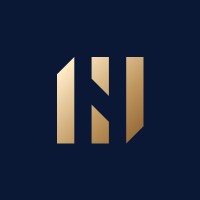Newton & Hope Capital logo - Similar company to Edgebase
