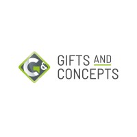 Gifts & Concepts logo - Similar company to Торгово-Промышленная Группа Компаний 